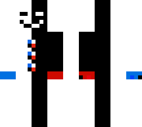 -->clown?<--