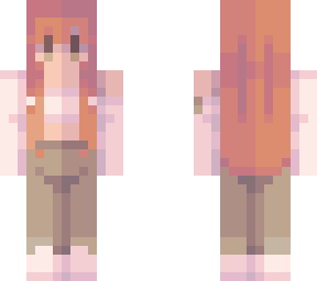 ./ ginger ./ fs