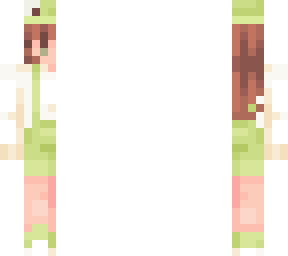 . froglet ❀ collab .