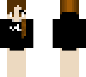 (fixed) ellie (me)