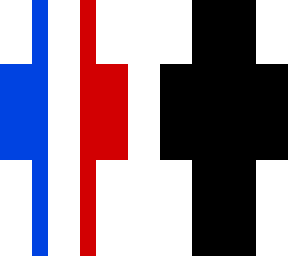 -france-