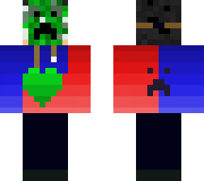 _kylos skin