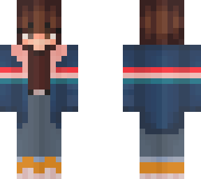 1985 ~
