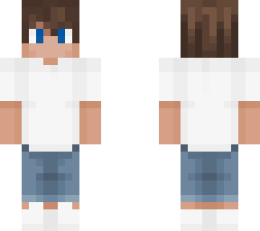 32d34x