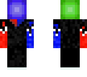 4sbedwars