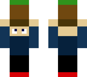 5-minute skin