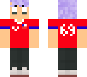 aaaaaaaaaaaaaaaaaa chile