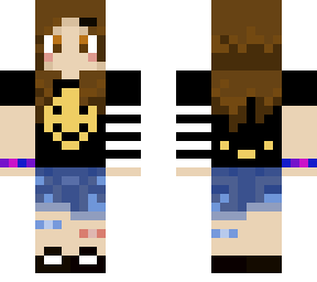 ady first design