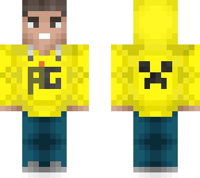 ajaz ujwal gamer