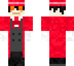 alucard