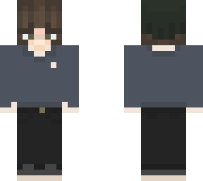 attempt 1