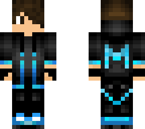 aurax skin- yt