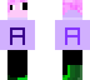 ava de chain