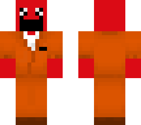 bbcreatorflam in prison