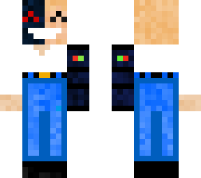 bionic- v2