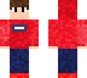 boy with hoodie  (double fixed)