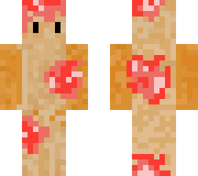 bread