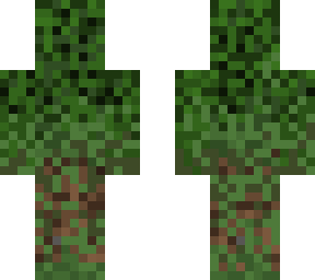 camoflauge