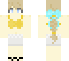 cecilia egg summer skin