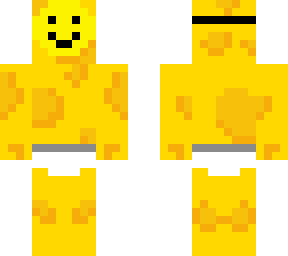 cheeese