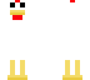 chicken-pig-
