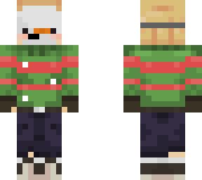christmas ark