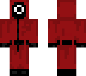 circle guard