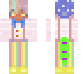 ck clown