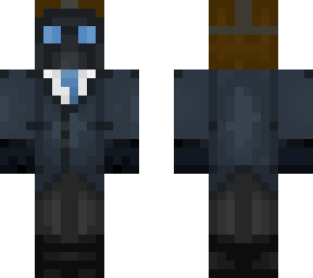 classy exterminator