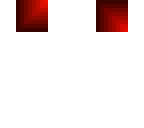 clear to black