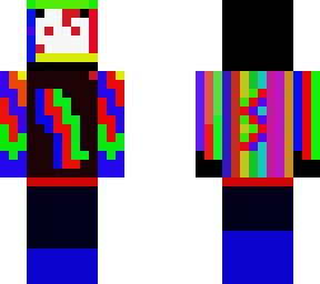 color master