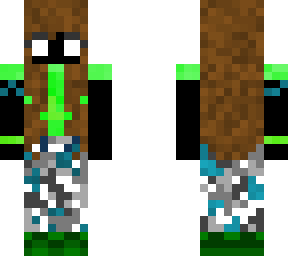 corrupted laracraft_7!7