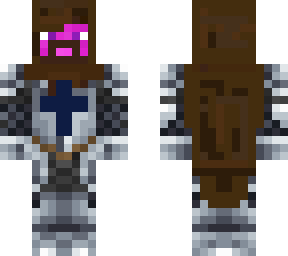crystalbatata selvagem
