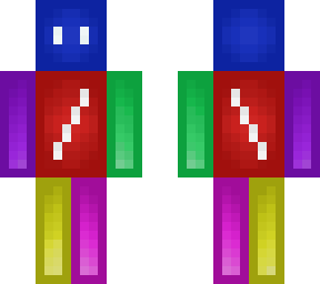 cube-zy! (v.2)