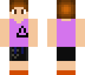 dan