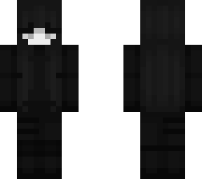 dark!
