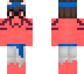 demon guarnizo