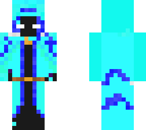 diamond god
