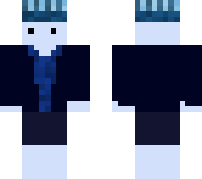 dotkang bald beanie infected