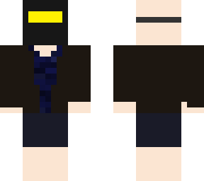 dotkang coolscroll mask