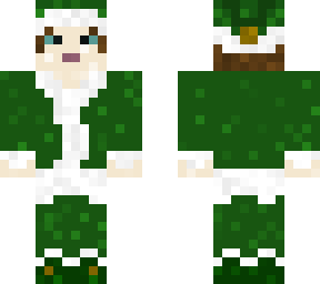 elf