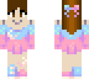 ellie (me)