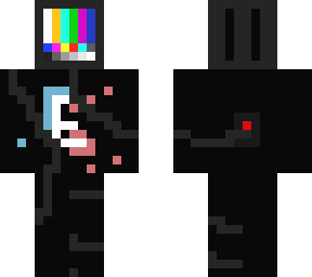error (base used)