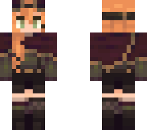 explorer 2