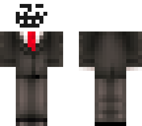 fancy troll