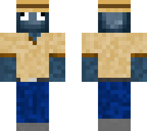 farm squid 2