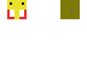 fat bee