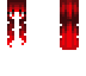 female hb - ruby red v2