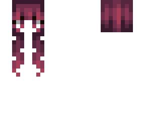 female hb - smoothie berry v2