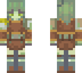 fish